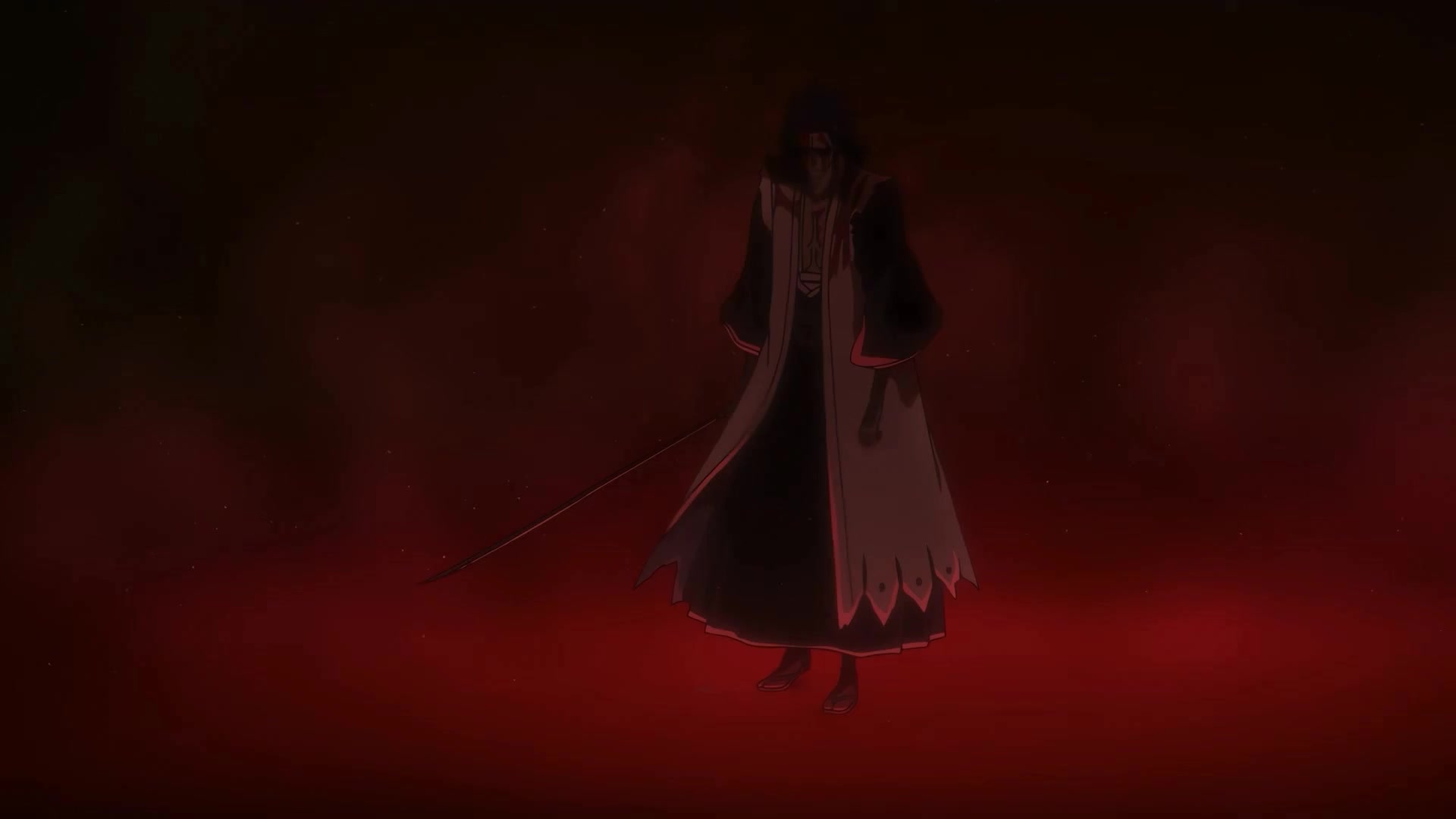 ESPADAS_3ASQ_Bleach_Sennen_Kessen_hen_10_BD_1080p_FLAC_mkv_Comp (71).mp4